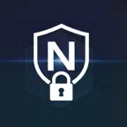 NuaPas - OTP & Passwords iOS Icon