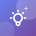 Business Idea Aрр iOS Icon