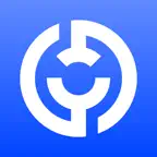 拓花花 icon