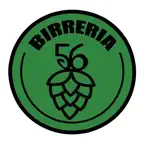 Birreria 56 iOS Icon