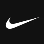Nike : Shoes & Apparel iOS Icon