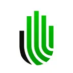 tasir iOS Icon