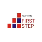 First Step Pre School iOS Icon