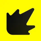 随变 - 抖音旗下潮流玩法社区 iOS Icon