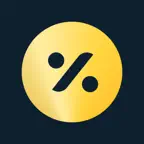 Cherry Rewards for Providers iOS Icon