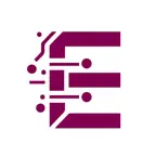 E Building Icon