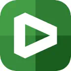 Player Account iOS Icon