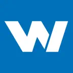 myWuppermann iOS Icon