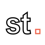 Start - Inventaire & Expertise Icon