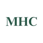 MHC Scheveningen Icon