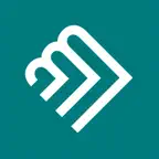 Zawoja Moje Odpady iOS Icon