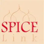Spice Link Tandoori iOS Icon