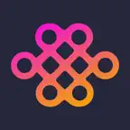TAG AI - The Asia Group Icon