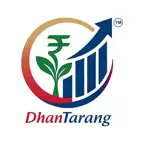 Dhantarang Icon