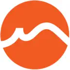 Dobrospace Icon