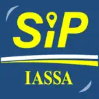 Iassa Sip iOS Icon
