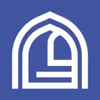 Grudziądzka Karta Mieszkańca Icon