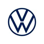 VW Sales & Service Akademie iOS Icon
