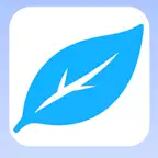 Lady Assist: Cycle & Health iOS Icon