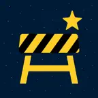 Kurorekishi Mode iOS Icon
