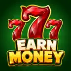 Slot Master - Earn Real Money Icon