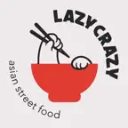 Lazy Crazy MD iOS Icon