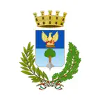 SINC - Corridonia iOS Icon