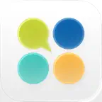 LiveHelp Suite iOS Icon