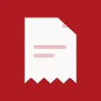 BelegPilot: Receipt Maker Icon