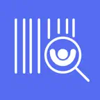 VakantieVeilingen Merchant iOS Icon