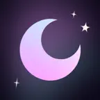 Dream Interpreter - Somnia iOS Icon