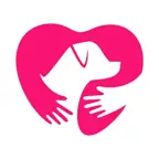 My Pet: Trova Pet Sitters iOS Icon