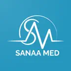 Sanaa Group iOS Icon