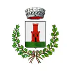 SINC - Francavilla d'Ete iOS Icon
