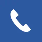 Beacon Softphone Icon