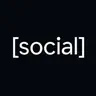 The Social-App