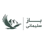 باز سليمانى iOS Icon