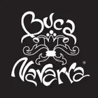 Buca Navarra iOS Icon