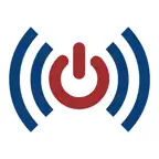 Radio RS: Srbija FM Icon