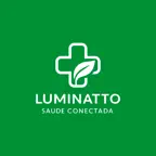 LumiMed iOS Icon