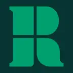 UoR Digital Campus iOS Icon