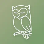Slavic School iOS Icon