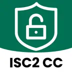 ISC2 CC EXAM PREP 2026 Icon
