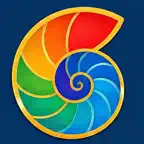 NautilusTalk Icon