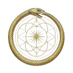 Reset Entropy Icon
