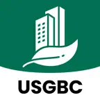 LEED GA EXAM PREP | 2026 iOS Icon
