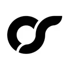 OS Sunglasses iOS Icon