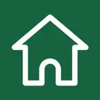The Pickleball Shed iOS Icon