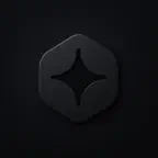 AI Mentor: Advisor Consigliere Icon