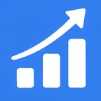 Income and Expense Tracker icon